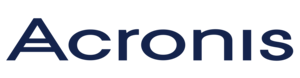 Acronis