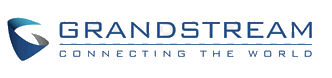 Grandstream