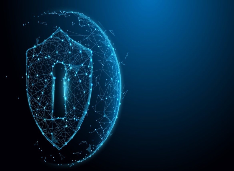 Security Infrastructure