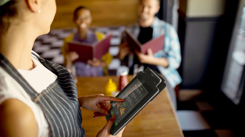 point-of-sale-software