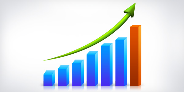 business-growth-graph
