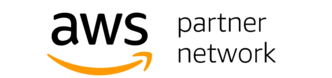 Amazon AWS