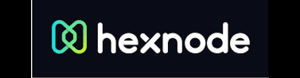 Hexnode