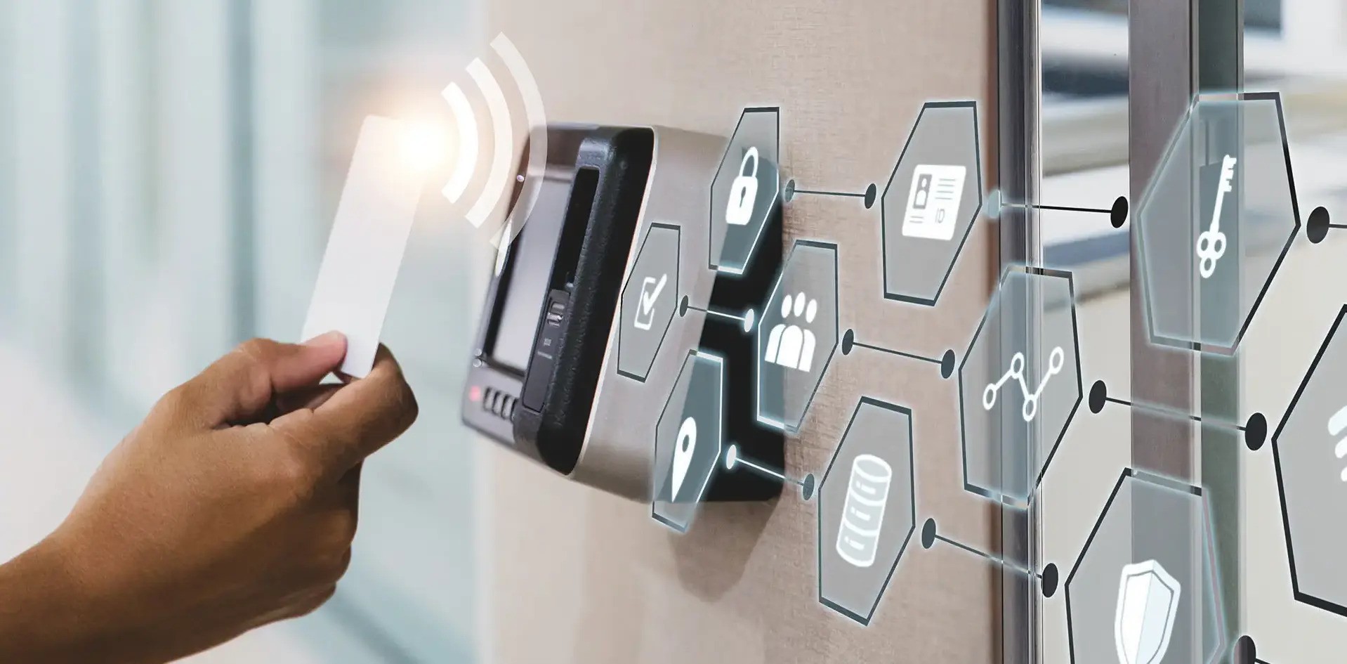 Midwest-Alarm-Services_Blog-Images_0001_Types-of-access-control-ezgif.com-webp-to-jpg-converter
