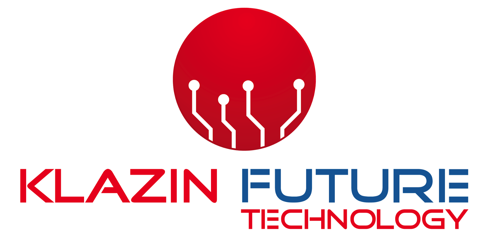 Klazin Future Technology